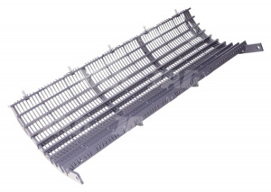 JAG03-0058 Klepisko do zboża drut 3,4mm JAG PREMIUM, CLAAS 0007028910 JAG JAG03-0058