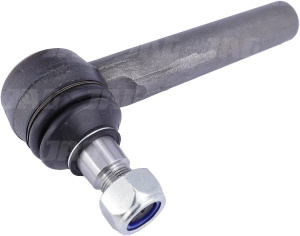 JAG48-0094 Końcówka drążka kierowniczego