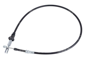 82030042 Linka rozdzielacza hydraulicznego, CNH 82030042 87331793
