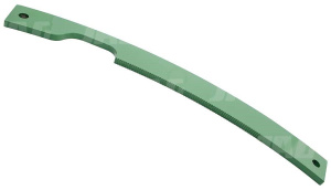 JAG59-0162 Wspornik