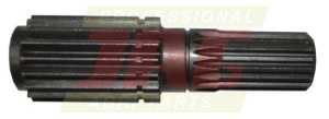 81435C1 Wałek