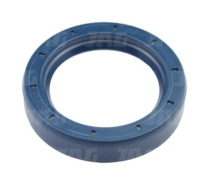 12010906B Uszczelniacz CORTECO