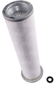 1093683M91 Filtr powietrza wewnętrzny