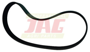 0242193 Pas Gates Agri