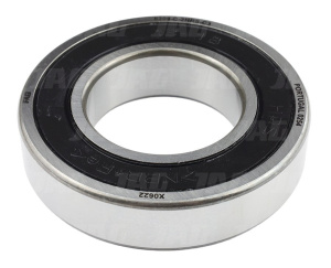 6209 2RS C3 Łożysko FAG