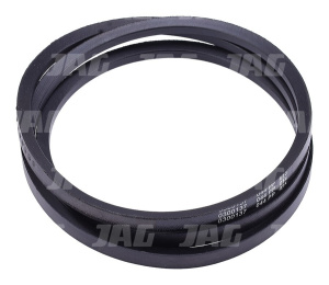 0300137 Pas Gates Agri