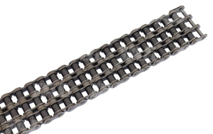 60-3 Łańcuch galla 12A-3 3/4