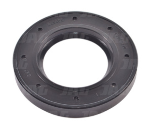 45405 Uszczelniacz SKT, CARRARO 025193 JOHN DEERE ER025193