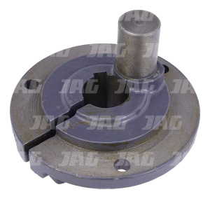 JAG05-0167 Mimośród napędu podsiewacza lewy JAG PREMIUM, CLAAS 0006007911