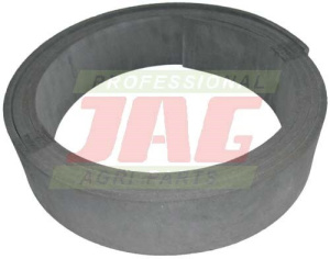 100x10 Taśma hamulcowa - AG 101