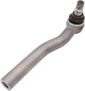 601211 Końcówka drążka kierowniczego ROTA, MANITOU 601211
