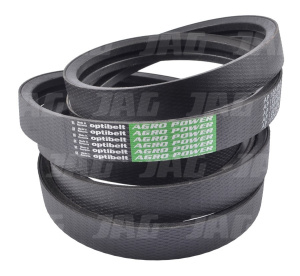 AP1004042 Pas Optibelt Agro Power