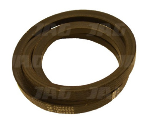 AP1003333 Pas klinowy OPTIBELT AGRO POWER, AGCO 621262M1 1616477M1