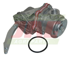 1966518C1 Pompa zasilająca