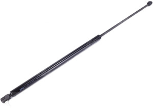 JAG99-1168 Siłownik gazowy JAG