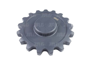 JAG82-0001 Zębatka stalowa łańcucha JAG PREMIUM, CLAAS 0006772420 0009943150