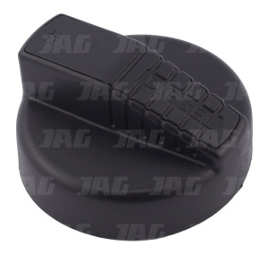 1695732M1 Korek wlewu paliwa, MASSEY FERGUSON 1601695732M1 1695732M1