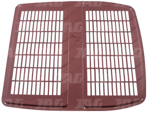 42/36-213/1 Siatka maski