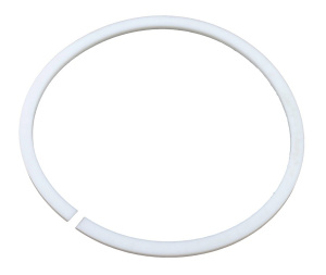 D3NN473A Pierścień