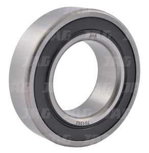 JAG82-0206 Łożysko bez tuleji 23mm