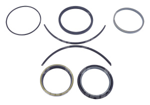 JAG99-1149 Zestaw naprawczy wycisku sprzęgła JAG