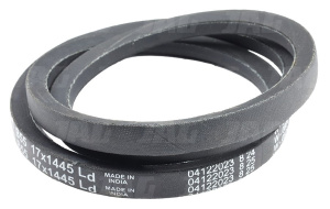 17.0x1400 Pas Continental B55, JOHN DEERE Z42757 EPPLE MOBIL 17X1400