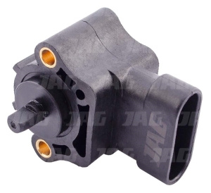 RE575331 Czujnik nachylenia