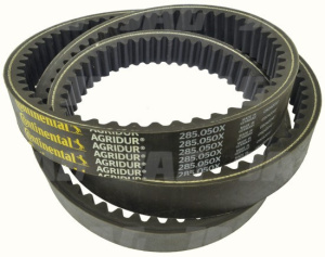 285.050X Pas Continental Agridur, ZMAJ 083-250-2880 ARBOS A41221