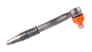 F514300100010 Przegub kierowniczy prawy ROTA, FENDT F514300100010