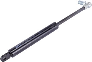 JAG99-1072 Siłownik gazowy JAG, CNH 83944280 E3NN94032N09AA