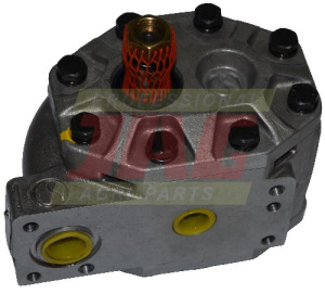 93835C92 Pompa hydrauliczna