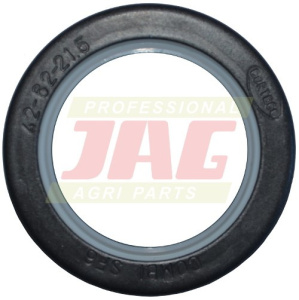 3495270 Uszczelniacz CORTECO