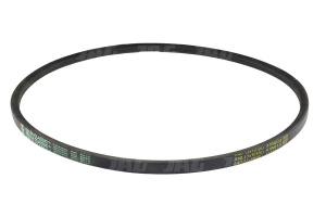 13x1010Li/1040Ld A40 Pas klinowy GATES DELTA CLASSIC