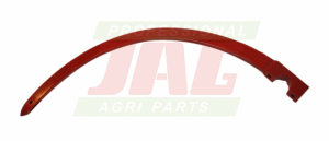 JAG51-0041 Iglica Fahr HD300 JAG-PREMIUM