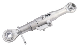 JAG98-0040 Łącznik górny, M36X3 kat.2-2