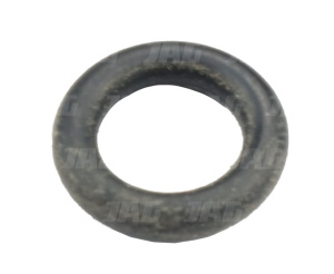 6x2 Oring