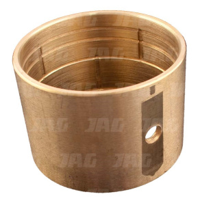 JAG59-0373 Tulejka