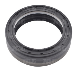 12019672B Uszczelniacz CORTECO, CORTECO 12019672B CLAAS 641735