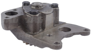3637470M91 Pompa oleju NE Germany, MASSEY FERGUSON 3637470M91 PERKINS 41314182