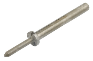 AR103040 Sworzeń