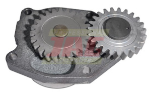 J930338 Pompa oleju OMP