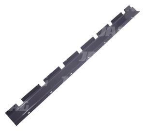 JAG03-0141 Blacha osłonowa bębna młocarni JAG PREMIUM, CLAAS 0006628830 0006468200