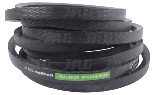 AP1000423 Pas Optibelt Agro Power