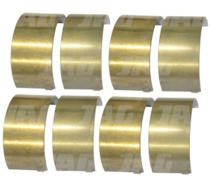 3055351R91 Zestaw panewek x 4, CASE IH 3055351R91 x4 SPAREX S.57639