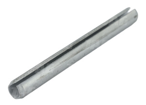 JAG08-0190 235687.2 Kołek. Orginal Claas