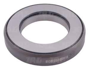 01260070 Łożysko oporowe LUK