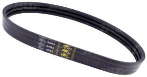 2724161 Pas Gates Agri