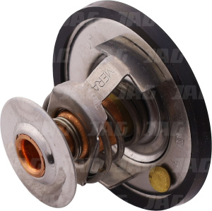 RE501622 Termostat