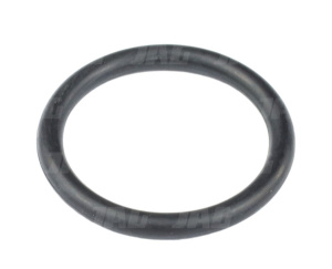 24x3 Oring