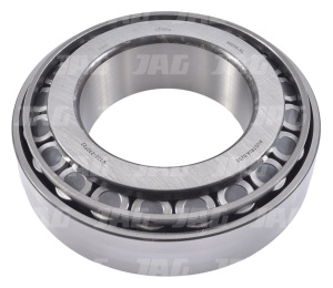 213470 Łożysko FAG